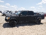 5TBDT44186S****** Destrozados 2006 Toyota Tundra en Estado de Texas