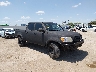 5TBDT44186S****** Salvamento y Destrozados 2006 Toyota Tundra en Dallas