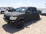 5TBDT44186S****** Usados y Reparables 2006 Toyota Tundra en Dallas