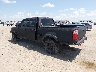 5TBDT44186S****** Salvamento y Reparables 2006 Toyota Tundra en Dallas