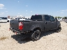 5TBDT44186S****** Salvamento y Destrozados 2006 Toyota Tundra en Estado de Texas