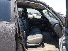5TBDT44186S****** Usados y Reparables 2006 Toyota Tundra en Estado de Texas