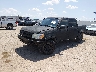 5TBDT44186S****** Salvamento y Reparables 2006 Toyota Tundra en Estado de Texas