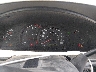5TBDT44186S****** Salvamento 2006 Toyota Tundra en Dallas