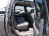 5TBDT44186S****** Destrozados 2006 Toyota Tundra en Dallas