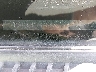 5TBDT44186S****** Usados 2006 Toyota Tundra en Dallas