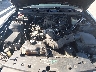 1ZVHT84N375****** Reparables 2007 Ford Mustang en Clearwater
