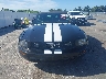1ZVHT84N375****** Destrozados 2007 Ford Mustang en Estado de Florida
