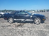 1ZVHT84N375****** Usados 2007 Ford Mustang en Estado de Florida