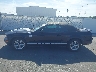 1ZVHT84N375****** Reparables 2007 Ford Mustang en Estado de Florida