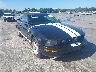 1ZVHT84N375****** Salvamento y Destrozados 2007 Ford Mustang en Clearwater