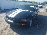1ZVHT84N375****** Usados y Reparables 2007 Ford Mustang en Clearwater