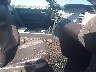 1ZVHT84N375****** Usados y Reparables 2007 Ford Mustang en Estado de Florida