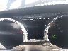 1ZVHT84N375****** Salvamento 2007 Ford Mustang en Clearwater
