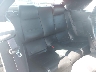 1ZVHT84N375****** Destrozados 2007 Ford Mustang en Clearwater