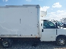 1GB6G5CGXF1****** Destrozados 2015 Chevrolet Express Cutaway en Estado de Indiana