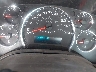 1GB6G5CGXF1****** Usados y Reparables 2015 Chevrolet Express Cutaway en Estado de Indiana