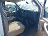 1GB6G5CGXF1****** Salvamento y Reparables 2015 Chevrolet Express Cutaway en Estado de Indiana