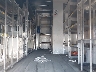 1GB6G5CGXF1****** Salvamento 2015 Chevrolet Express Cutaway en Indianapolis
