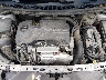 1G1BC5SM6J7****** Repairable 2018 Chevrolet Cruze in Scranton