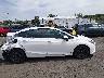 1G1BC5SM6J7****** Used 2018 Chevrolet Cruze in Pennsylvania State