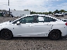 1G1BC5SM6J7****** Repairable 2018 Chevrolet Cruze in Pennsylvania State