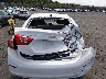 1G1BC5SM6J7****** Wrecked 2018 Chevrolet Cruze