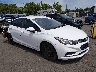 1G1BC5SM6J7****** Salvage and Wrecked 2018 Chevrolet Cruze in Scranton