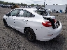 1G1BC5SM6J7****** Salvage and Repairable 2018 Chevrolet Cruze in Scranton