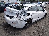 1G1BC5SM6J7****** Salvage and Wrecked 2018 Chevrolet Cruze in Pennsylvania State
