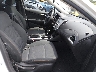 1G1BC5SM6J7****** Used and Repairable 2018 Chevrolet Cruze in Pennsylvania State