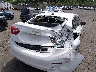 1G1BC5SM6J7****** Salvage and Repairable 2018 Chevrolet Cruze in Pennsylvania State