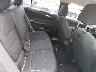 1G1BC5SM6J7****** Wrecked 2018 Chevrolet Cruze in Scranton