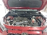 2T3H1RFV2LC****** Repairable 2020 Toyota RAV4 in Newburgh