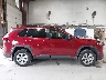 2T3H1RFV2LC****** Used 2020 Toyota RAV4 in New York State