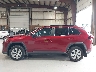 2T3H1RFV2LC****** Repairable 2020 Toyota RAV4 in New York State
