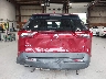 2T3H1RFV2LC****** Wrecked 2020 Toyota RAV4