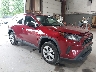 2T3H1RFV2LC****** Salvage and Wrecked 2020 Toyota RAV4 in Newburgh
