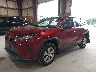 2T3H1RFV2LC****** Used and Repairable 2020 Toyota RAV4 in Newburgh