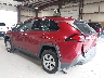 2T3H1RFV2LC****** Salvage and Repairable 2020 Toyota RAV4 in Newburgh