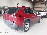 2T3H1RFV2LC****** Salvage and Wrecked 2020 Toyota RAV4 in New York State