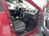 2T3H1RFV2LC****** Used and Repairable 2020 Toyota RAV4 in New York State