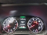 2T3H1RFV2LC****** Salvage 2020 Toyota RAV4 in Newburgh