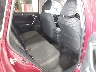 2T3H1RFV2LC****** Wrecked 2020 Toyota RAV4 in Newburgh