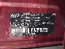 2T3H1RFV2LC****** Used 2020 Toyota RAV4 in Newburgh
