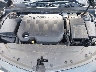 2G11Z5S36K9****** Reparables 2019 Chevrolet Impala en High Point