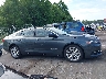 2G11Z5S36K9****** Usados 2019 Chevrolet Impala en Estado de Carolina del Norte