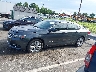 2G11Z5S36K9****** Reparables 2019 Chevrolet Impala en Estado de Carolina del Norte