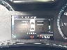 2G11Z5S36K9****** Salvamento 2019 Chevrolet Impala