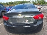 2G11Z5S36K9****** Destrozados 2019 Chevrolet Impala